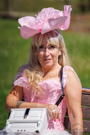 Steampunk Jubilee 240810 101