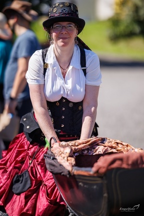 Steampunk Jubilee 240810 103
