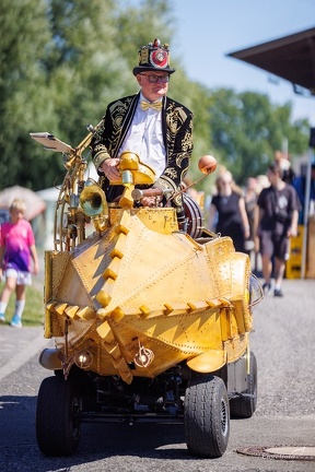 Steampunk Jubilee 240810 104