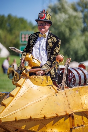 Steampunk Jubilee 240810 105