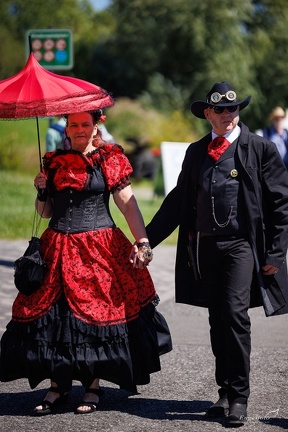 Steampunk Jubilee 240810 106