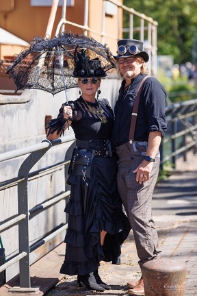 Steampunk Jubilee 240810 108