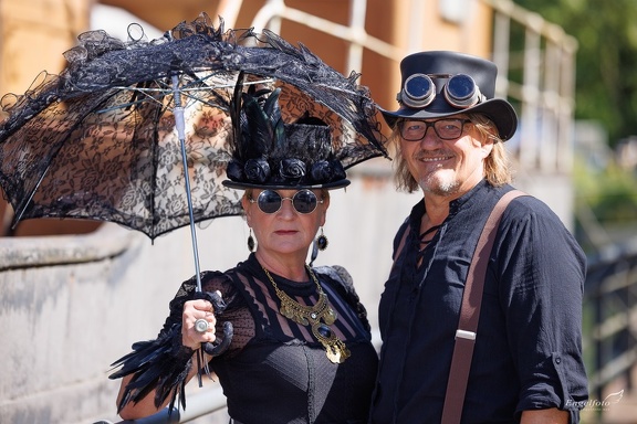 Steampunk Jubilee 240810 109