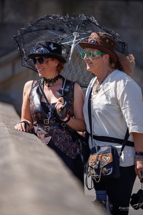 Steampunk Jubilee 240810 111
