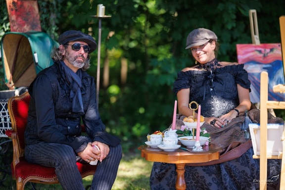 Steampunk Jubilee 240810 112