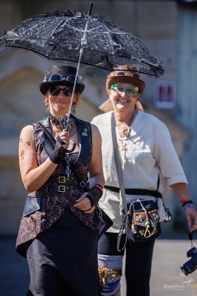 Steampunk Jubilee 240810 110