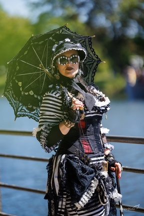 Steampunk Jubilee 240810 114