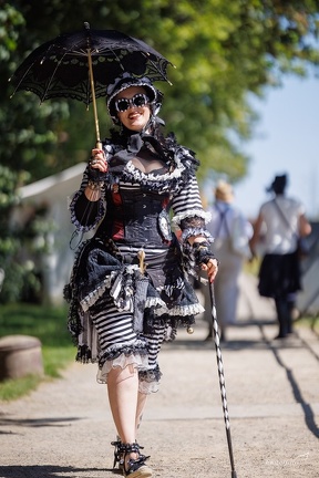 Steampunk Jubilee 240810 113