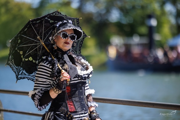 Steampunk Jubilee 240810 115