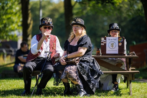 Steampunk Jubilee 240810 119