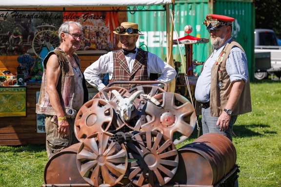 Steampunk Jubilee 240810 121