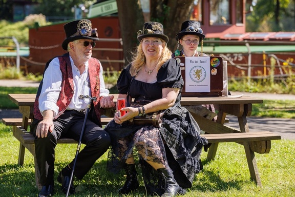 Steampunk Jubilee 240810 122