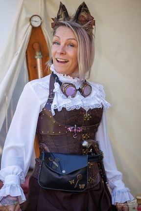 Steampunk Jubilee 240810 125