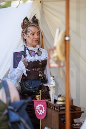 Steampunk Jubilee 240810 127