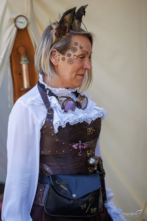 Steampunk Jubilee 240810 126