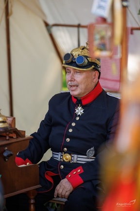 Steampunk Jubilee 240810 128