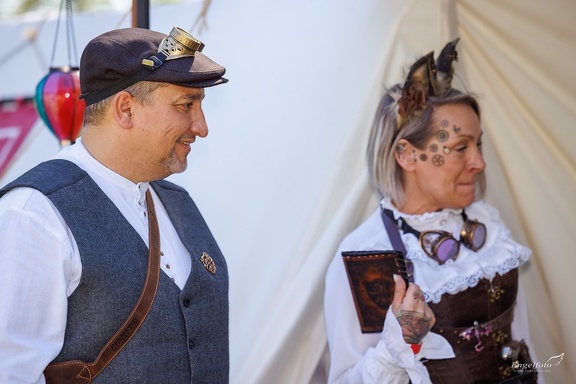 Steampunk Jubilee 240810 129