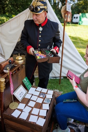 Steampunk Jubilee 240810 134