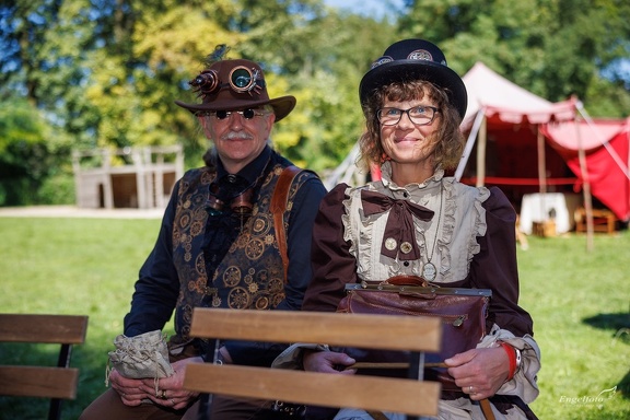 Steampunk Jubilee 240810 132