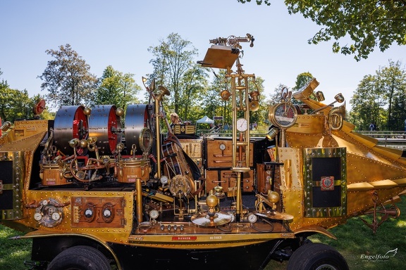 Steampunk Jubilee 240810 135
