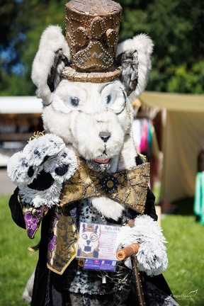 Steampunk Jubilee 240810 137