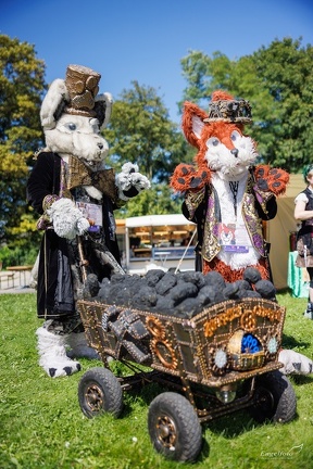 Steampunk Jubilee 240810 138