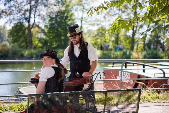 Steampunk Jubilee 240810 139
