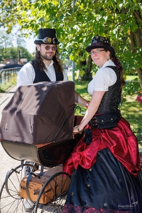 Steampunk Jubilee 240810 140