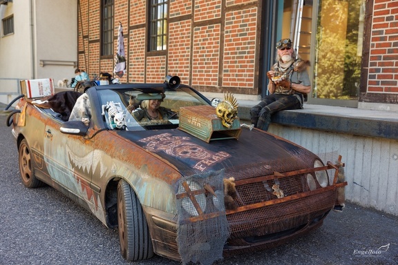 Steampunk Jubilee 240810 142
