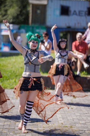 Steampunk Jubilee 240810 144