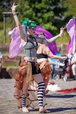 Steampunk Jubilee 240810 145