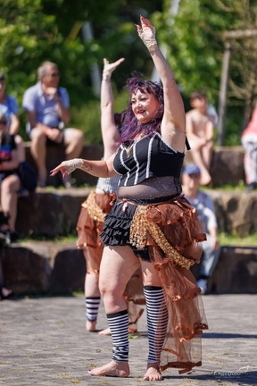Steampunk Jubilee 240810 146