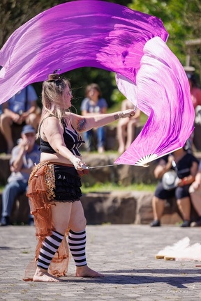 Steampunk Jubilee 240810 147