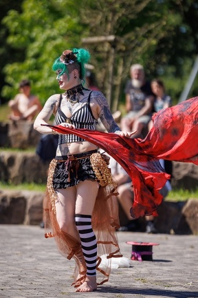 Steampunk Jubilee 240810 149