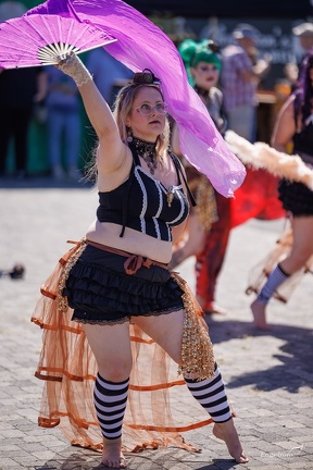 Steampunk Jubilee 240810 153