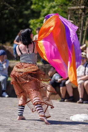 Steampunk Jubilee 240810 152