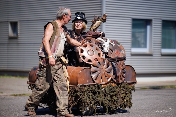 Steampunk Jubilee 240810 157