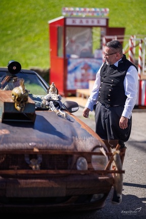 Steampunk Jubilee 240810 161