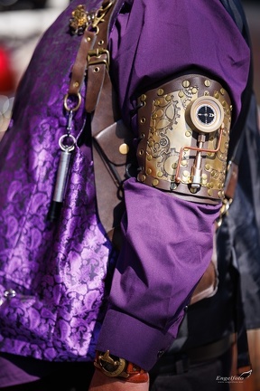 Steampunk Jubilee 240810 160