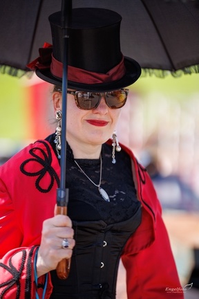 Steampunk Jubilee 240810 162