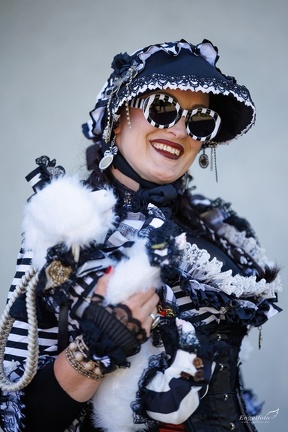 Steampunk Jubilee 240810 163