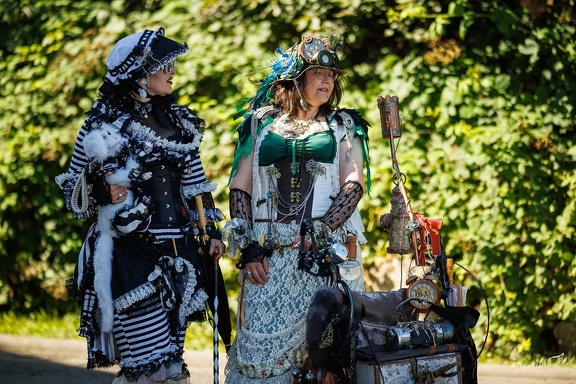 Steampunk Jubilee 240810 165