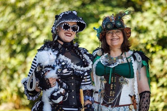 Steampunk Jubilee 240810 164