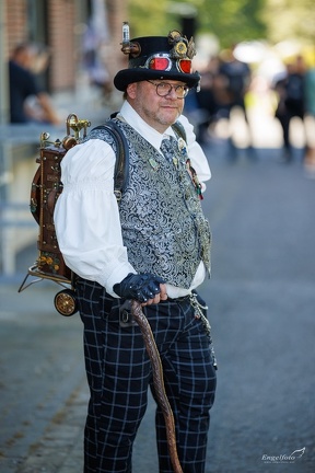 Steampunk Jubilee 240810 167