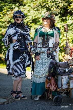 Steampunk Jubilee 240810 166