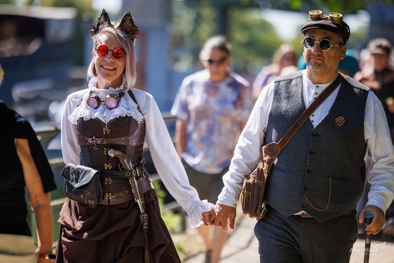 Steampunk Jubilee 240810 168