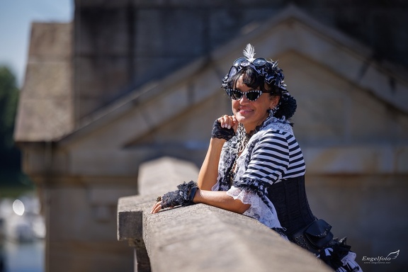 Steampunk Jubilee 240810 171