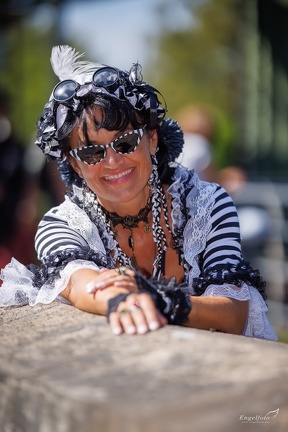 Steampunk Jubilee 240810 173