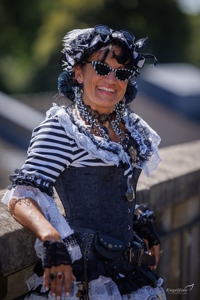 Steampunk Jubilee 240810 172