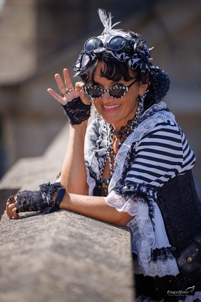 Steampunk Jubilee 240810 174